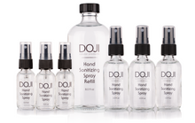 Load image into Gallery viewer, Hand Sanitizing Spray