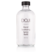 Load image into Gallery viewer, Hand Sanitizing Spray